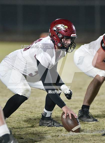 Thumbnail 3 in West Valley @ Gridley photogallery.