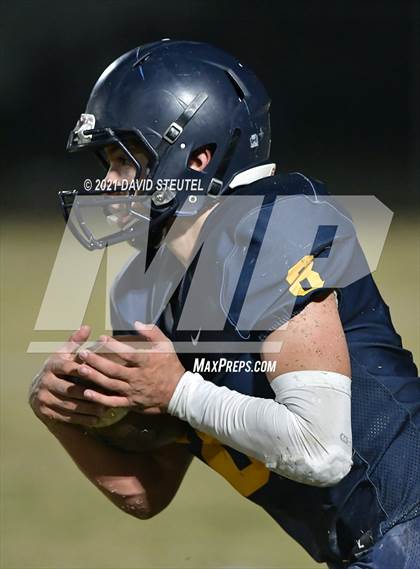 Thumbnail 2 in West Valley @ Gridley photogallery.