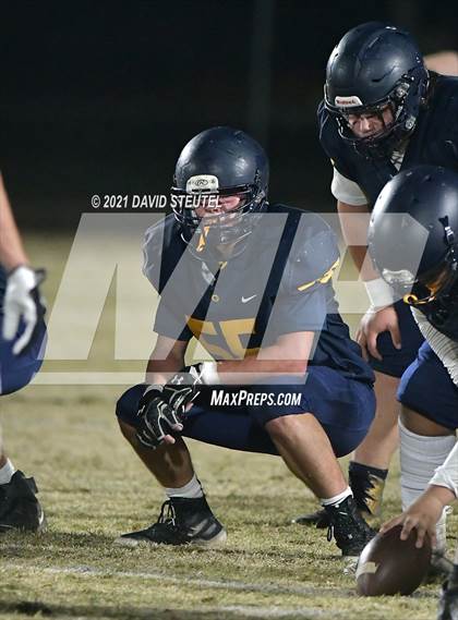 Thumbnail 3 in West Valley @ Gridley photogallery.