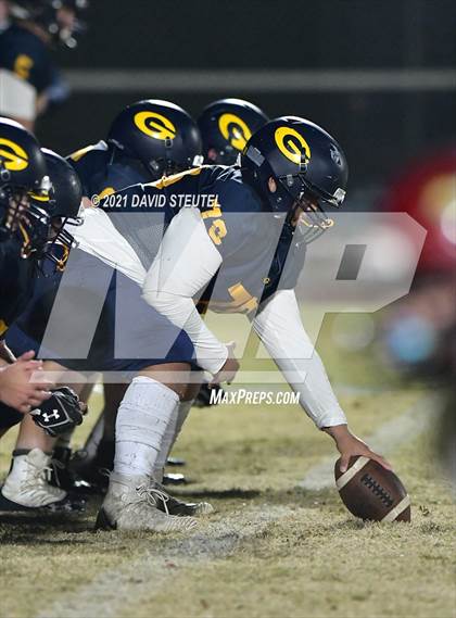 Thumbnail 2 in West Valley @ Gridley photogallery.