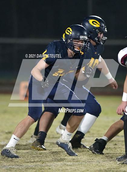 Thumbnail 1 in West Valley @ Gridley photogallery.