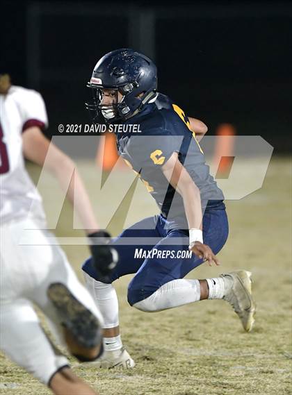 Thumbnail 2 in West Valley @ Gridley photogallery.