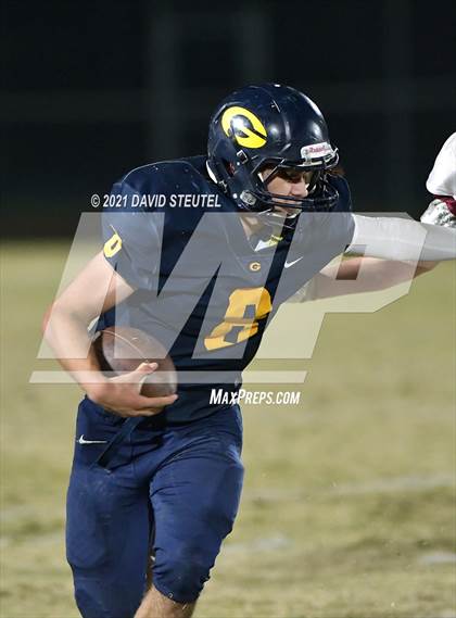 Thumbnail 2 in West Valley @ Gridley photogallery.