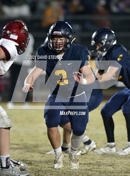 Thumbnail 1 in West Valley @ Gridley photogallery.