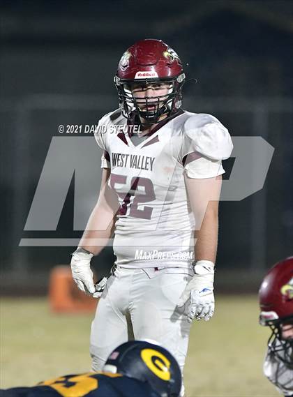 Thumbnail 3 in West Valley @ Gridley photogallery.