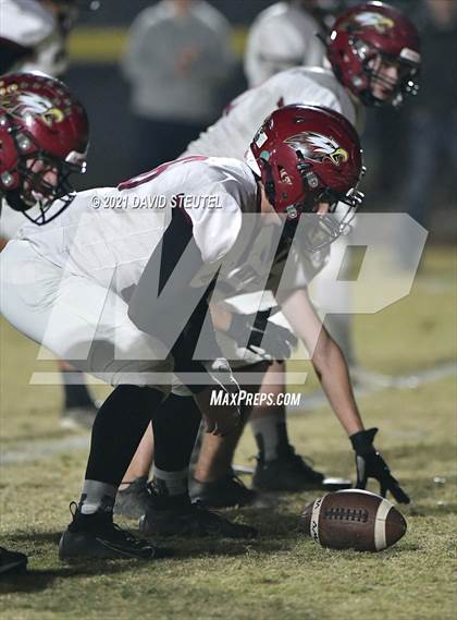 Thumbnail 3 in West Valley @ Gridley photogallery.