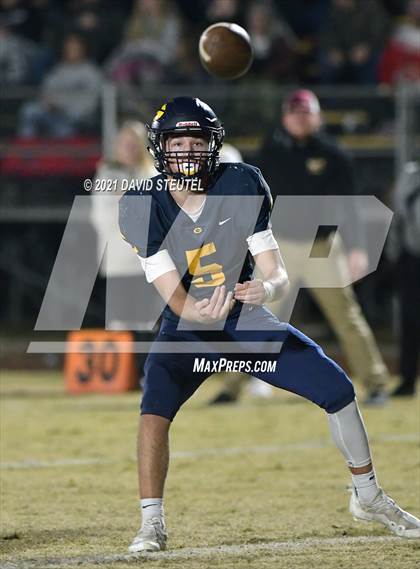 Thumbnail 1 in West Valley @ Gridley photogallery.