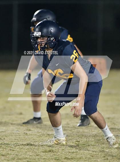 Thumbnail 2 in West Valley @ Gridley photogallery.