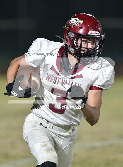 Thumbnail 2 in West Valley @ Gridley photogallery.