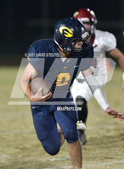 Thumbnail 1 in West Valley @ Gridley photogallery.