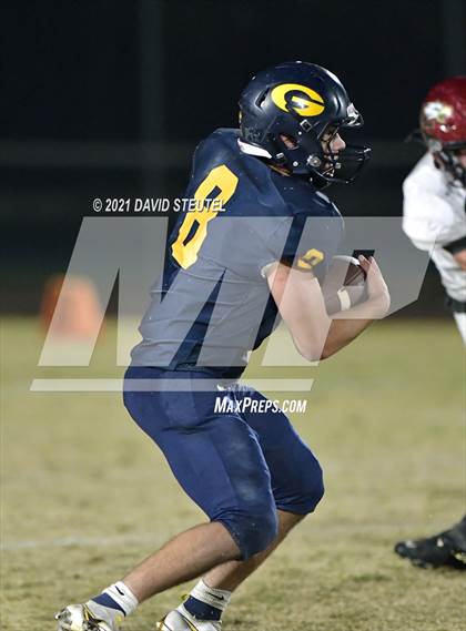 Thumbnail 3 in West Valley @ Gridley photogallery.