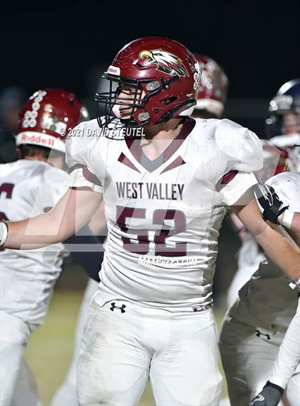 Thumbnail 3 in West Valley @ Gridley photogallery.
