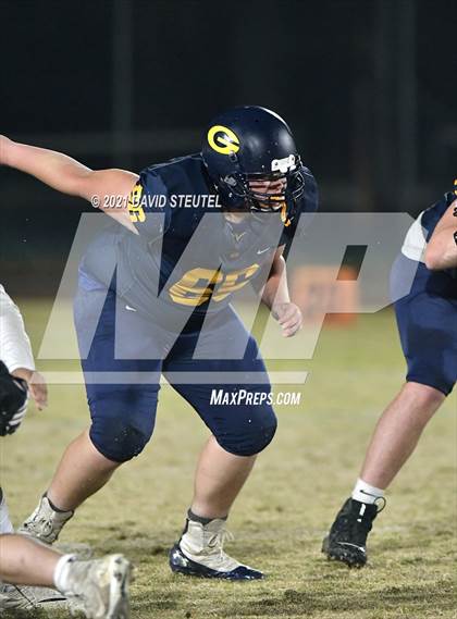 Thumbnail 1 in West Valley @ Gridley photogallery.