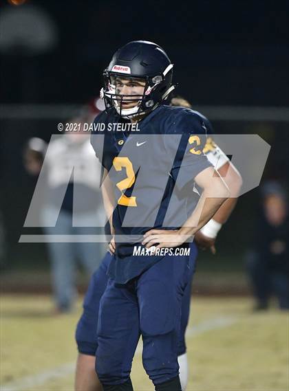Thumbnail 3 in West Valley @ Gridley photogallery.