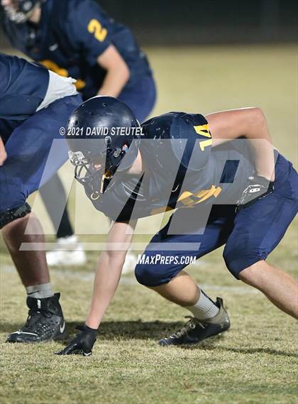 Thumbnail 1 in West Valley @ Gridley photogallery.