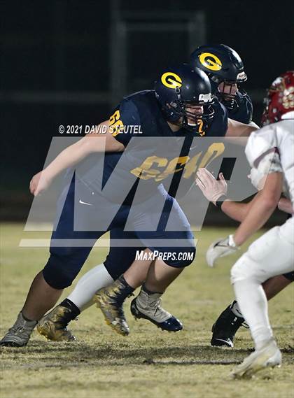 Thumbnail 3 in West Valley @ Gridley photogallery.