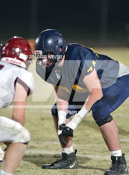 Thumbnail 2 in West Valley @ Gridley photogallery.