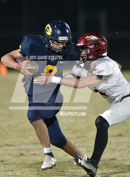 Thumbnail 3 in West Valley @ Gridley photogallery.