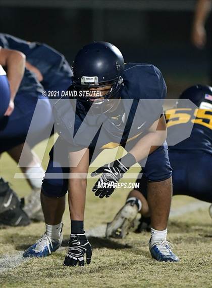 Thumbnail 1 in West Valley @ Gridley photogallery.
