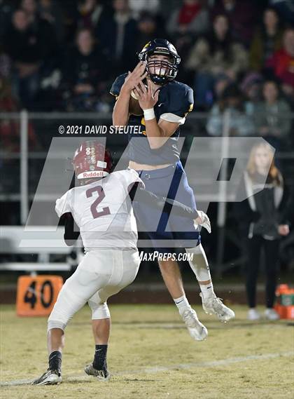 Thumbnail 3 in West Valley @ Gridley photogallery.