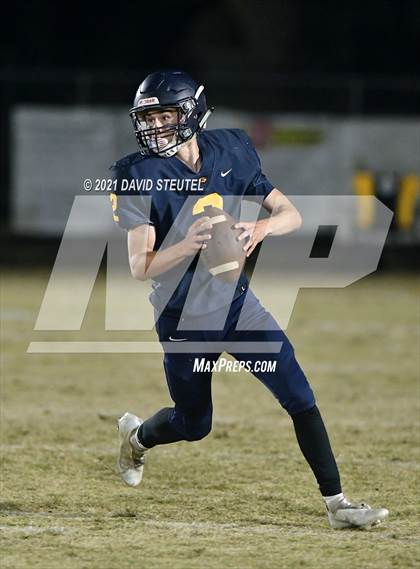 Thumbnail 2 in West Valley @ Gridley photogallery.