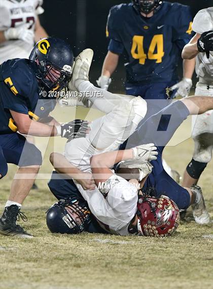 Thumbnail 3 in West Valley @ Gridley photogallery.