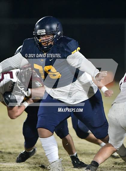Thumbnail 1 in West Valley @ Gridley photogallery.