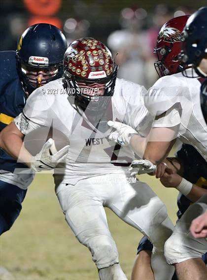 Thumbnail 1 in West Valley @ Gridley photogallery.