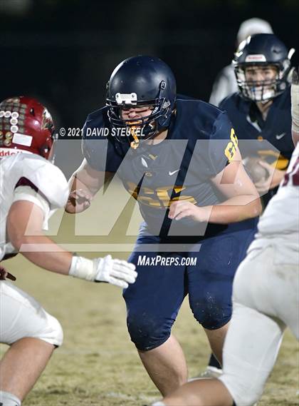 Thumbnail 1 in West Valley @ Gridley photogallery.