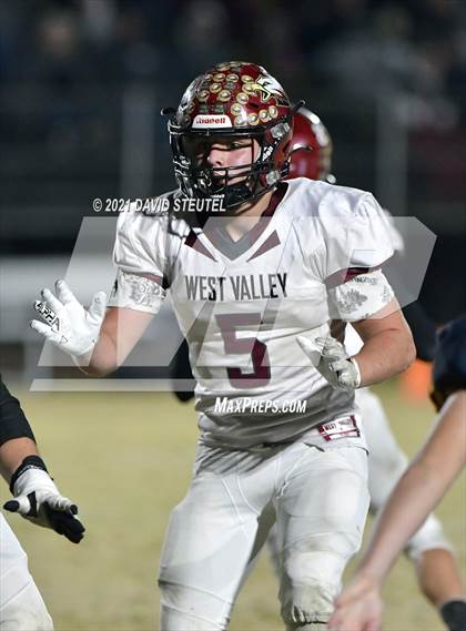 Thumbnail 2 in West Valley @ Gridley photogallery.