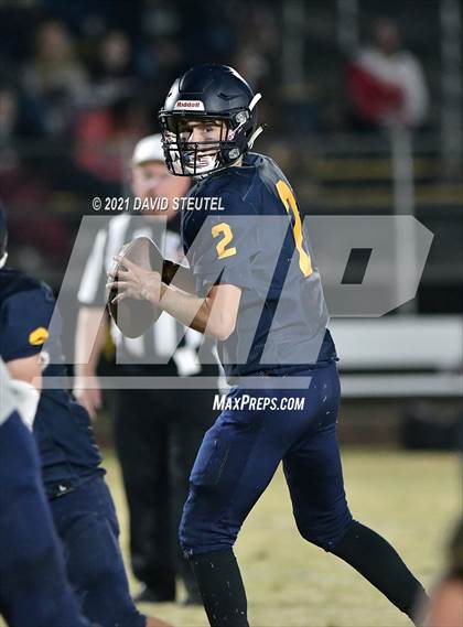 Thumbnail 3 in West Valley @ Gridley photogallery.