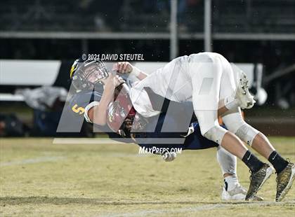 Thumbnail 3 in West Valley @ Gridley photogallery.