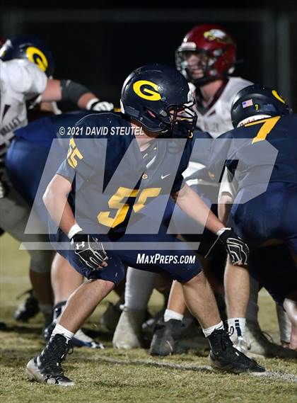 Thumbnail 2 in West Valley @ Gridley photogallery.