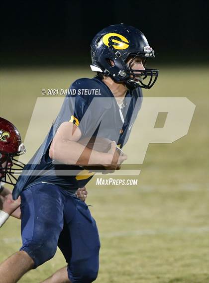 Thumbnail 2 in West Valley @ Gridley photogallery.