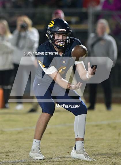 Thumbnail 2 in West Valley @ Gridley photogallery.