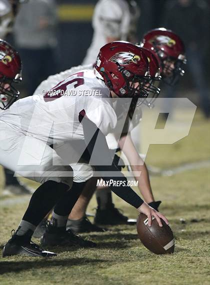 Thumbnail 1 in West Valley @ Gridley photogallery.