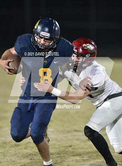 Thumbnail 1 in West Valley @ Gridley photogallery.