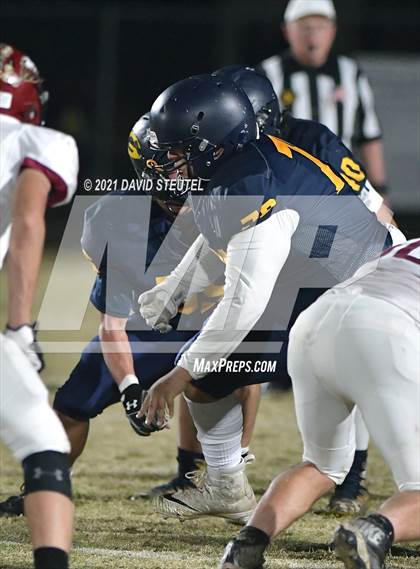 Thumbnail 1 in West Valley @ Gridley photogallery.