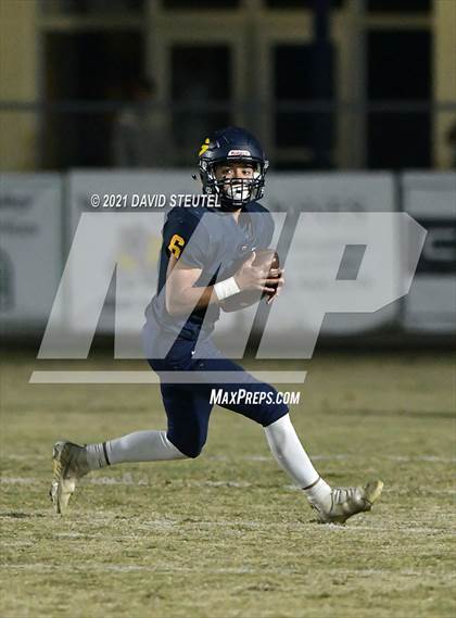 Thumbnail 2 in West Valley @ Gridley photogallery.