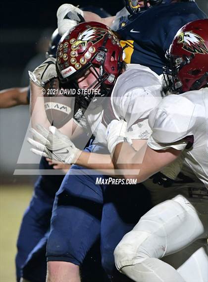 Thumbnail 2 in West Valley @ Gridley photogallery.