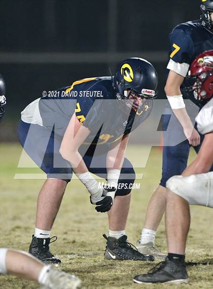 Thumbnail 2 in West Valley @ Gridley photogallery.
