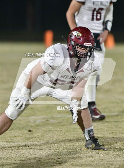 Thumbnail 2 in West Valley @ Gridley photogallery.
