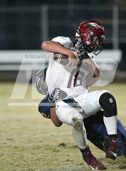 Thumbnail 3 in West Valley @ Gridley photogallery.
