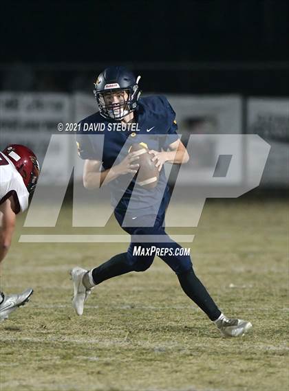 Thumbnail 2 in West Valley @ Gridley photogallery.
