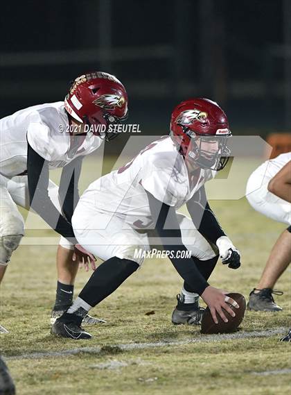 Thumbnail 1 in West Valley @ Gridley photogallery.