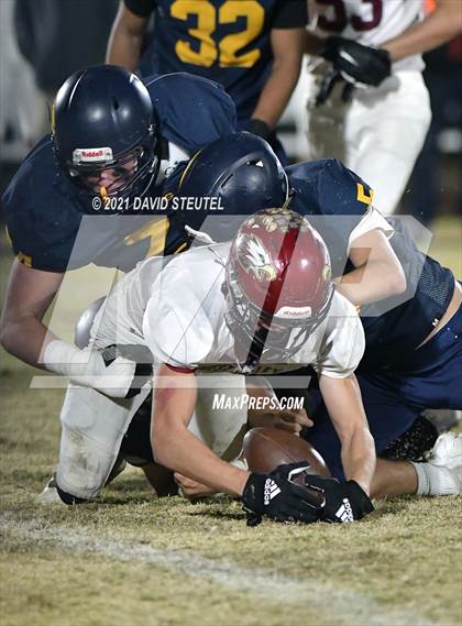 Thumbnail 2 in West Valley @ Gridley photogallery.