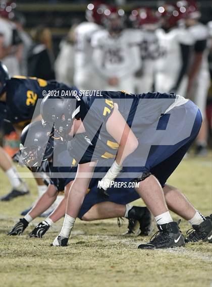 Thumbnail 2 in West Valley @ Gridley photogallery.