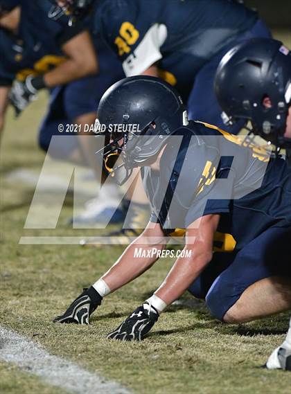 Thumbnail 2 in West Valley @ Gridley photogallery.