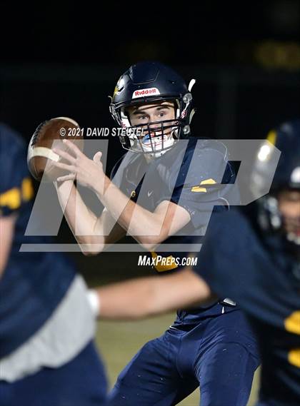 Thumbnail 1 in West Valley @ Gridley photogallery.