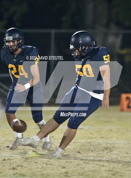 Thumbnail 2 in West Valley @ Gridley photogallery.